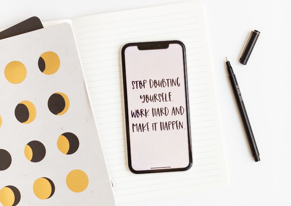 Social Media for Your Ranch. Here are my 5 tips for effectively using social media to increase awareness of your ranch and in turn help increase your sales. #socialmediamarketing #cattlemarketing #ranchmarketing